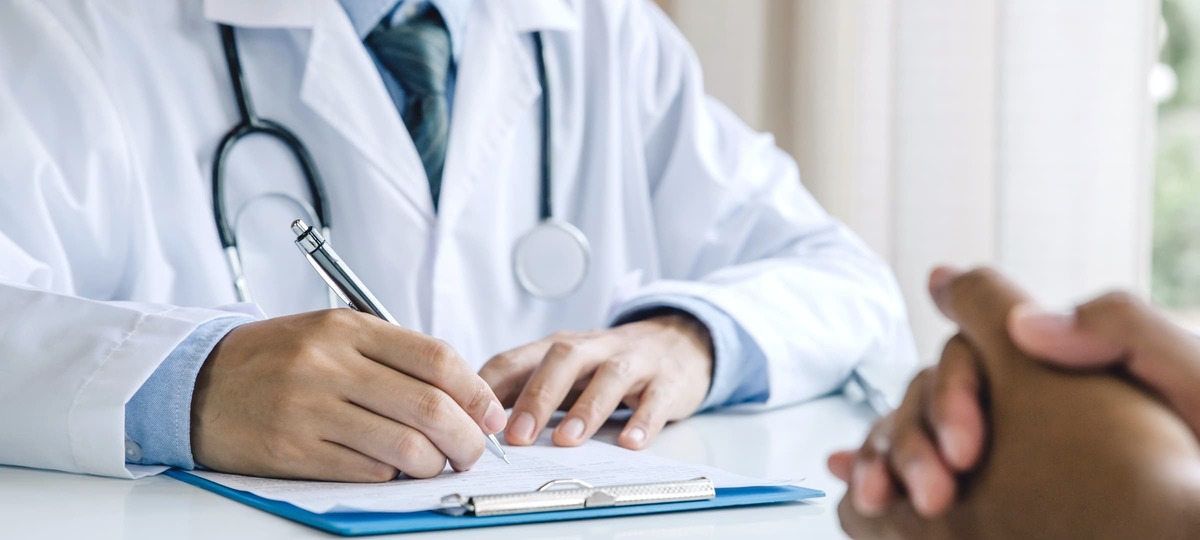 गण्डकीमा नसर्ने रोगको ‘स्क्रिनिङ’ गरिँदै