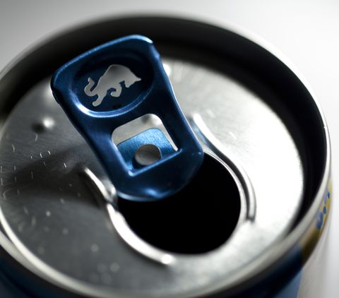 राजधानीबाहिर दुई अर्ब १७ करोड लगानीमा दुई इनर्जी ड्रिङ्स कम्पनि