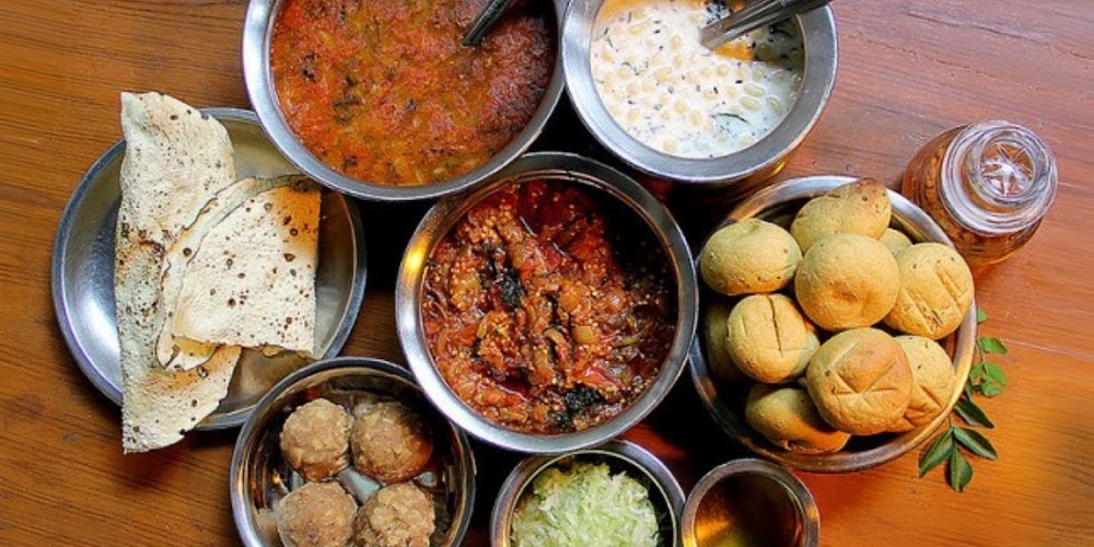 आज दर खाने दिन, के–खाने के–नखाने ?