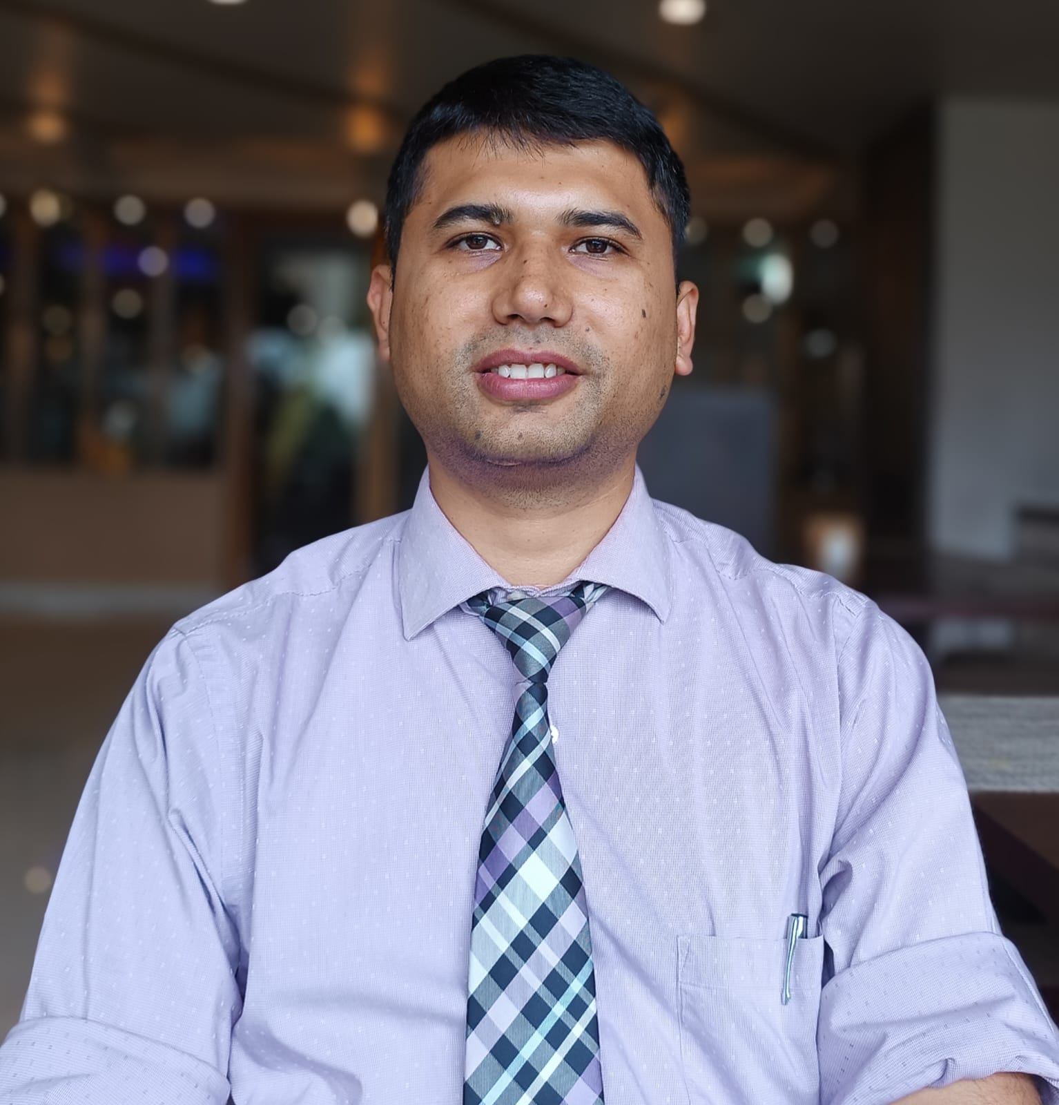 समयमा स्वास्थ्य परीक्षण मूल्याङ्कन गर्नुहोस्