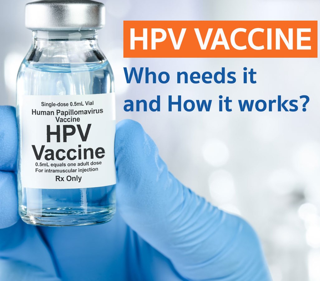 पूर्वी नेपालकी महिला स्त्री क्यान्सर विशेषज्ञको सुझाव