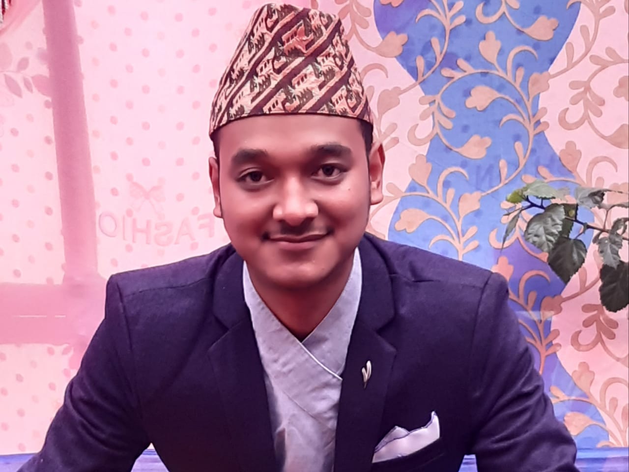 गुणस्तरीय प्रयोगशाला रिपोर्टमा उपकरण र वायोमेडिकल इन्जिनियरिङको भूमिका