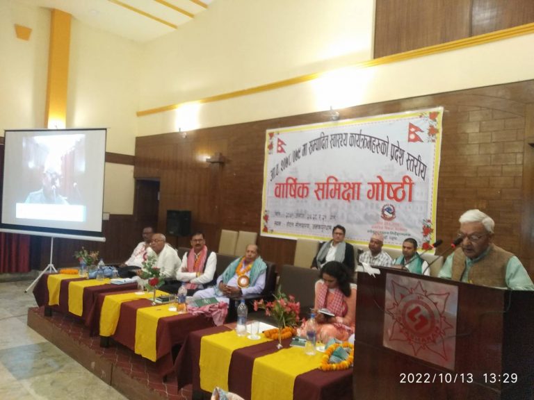 सरकारी अस्पतालको सेवामा सुधार नहुँदा आम जनता मारमा