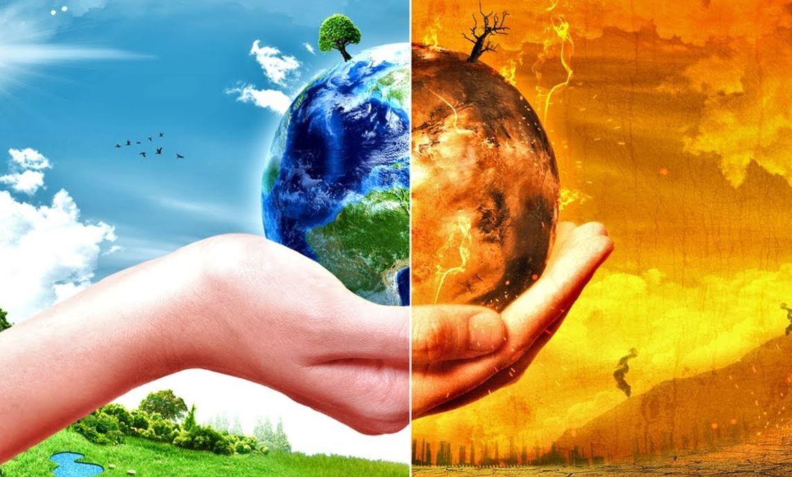 जलवायुसम्बन्धी अन्तर्राष्ट्रिय सम्मेलन सुरु हुँदै, के के छन् एजेण्डा ? 