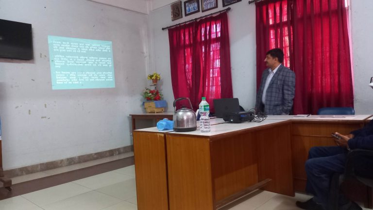 स्पष्ट मापदण्ड र निर्देशिका पालना नहुँदा असुरक्षित गर्भपतन बढ्दै