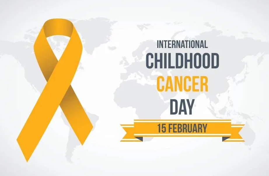 ‘जीवन रक्षाः तपाईंको हातमा’ : आज अन्तर्राष्ट्रिय बाल्यकाल क्यान्सर दिवस मनाइँदै