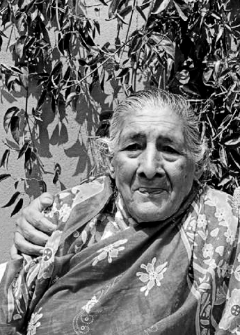 सांसद चन्द्र भण्डारीकी आमा हरिकलाको उपचारको क्रममा निधन