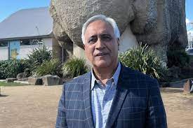 थप उपचारका लागि सांसद चन्द्र भण्डारीलाई भारतको मुम्बईस्थित नेशनल बर्न सेन्टरमा लैजाने तयारी भएको स्वास्थ्यमन्त्रीको भनाइ