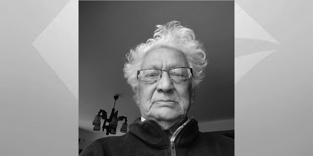 पूर्व स्वास्थ्यमन्त्री प्रा.डा. मथुराप्रसाद श्रेष्ठको ८८ वर्षको उमेरमा निधन