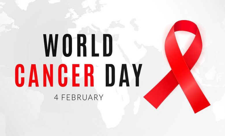 क्यान्सरले मानवका आगामी दिन झनै कठिन बनाउँदै:सन्दर्भ विश्व क्यान्सर दिवस २०२३