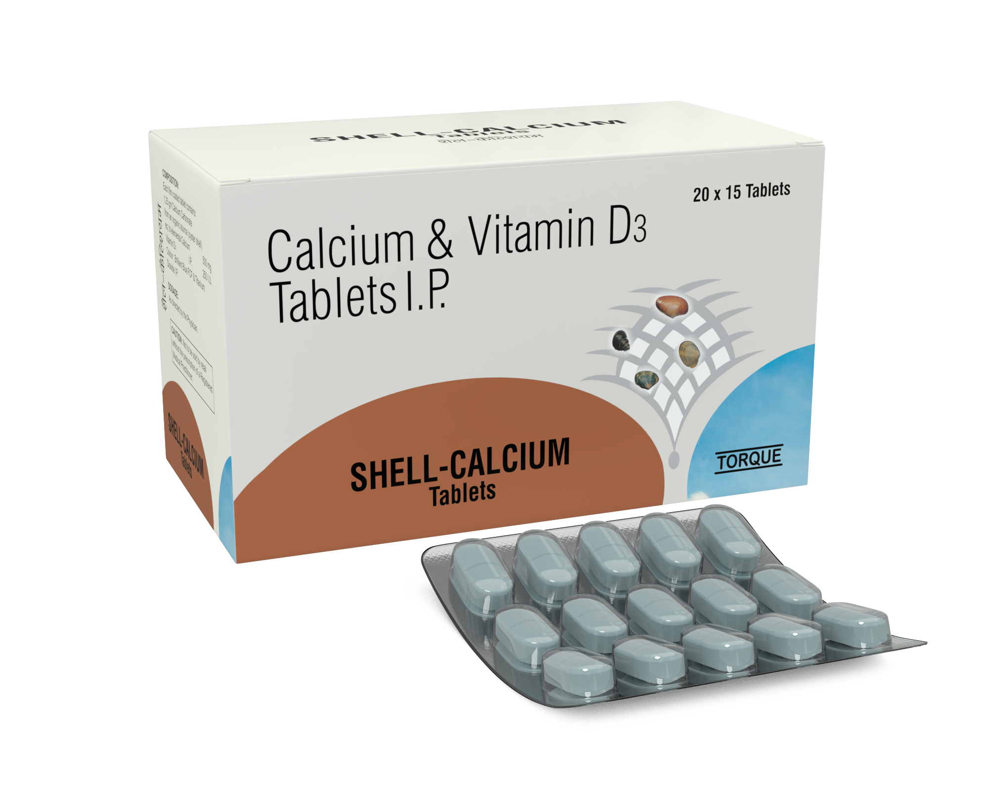 ‘हजार दिने आमा’लाई निःशुल्क क्याल्सियम