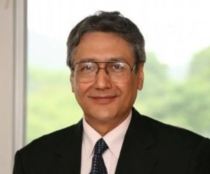 मुटुरोगको समस्या भयावह बन्दैछ : डा अवनिभूषण उपाध्याय