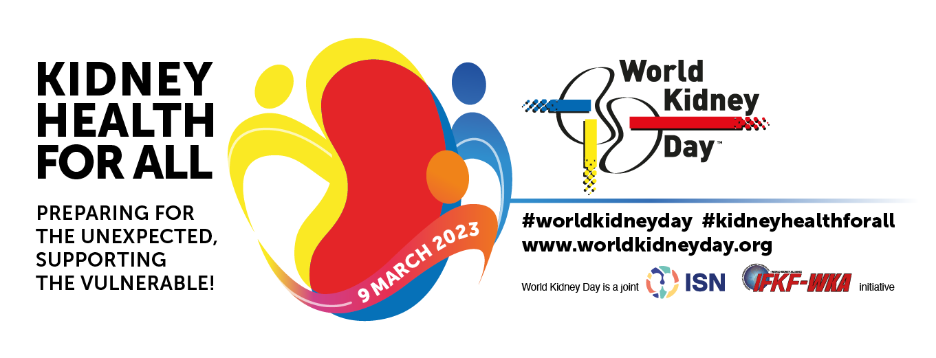 विश्व मिर्गौला दिवस २०२३ः ‘स्वस्थ्य मिर्गौला सबैका लागि’