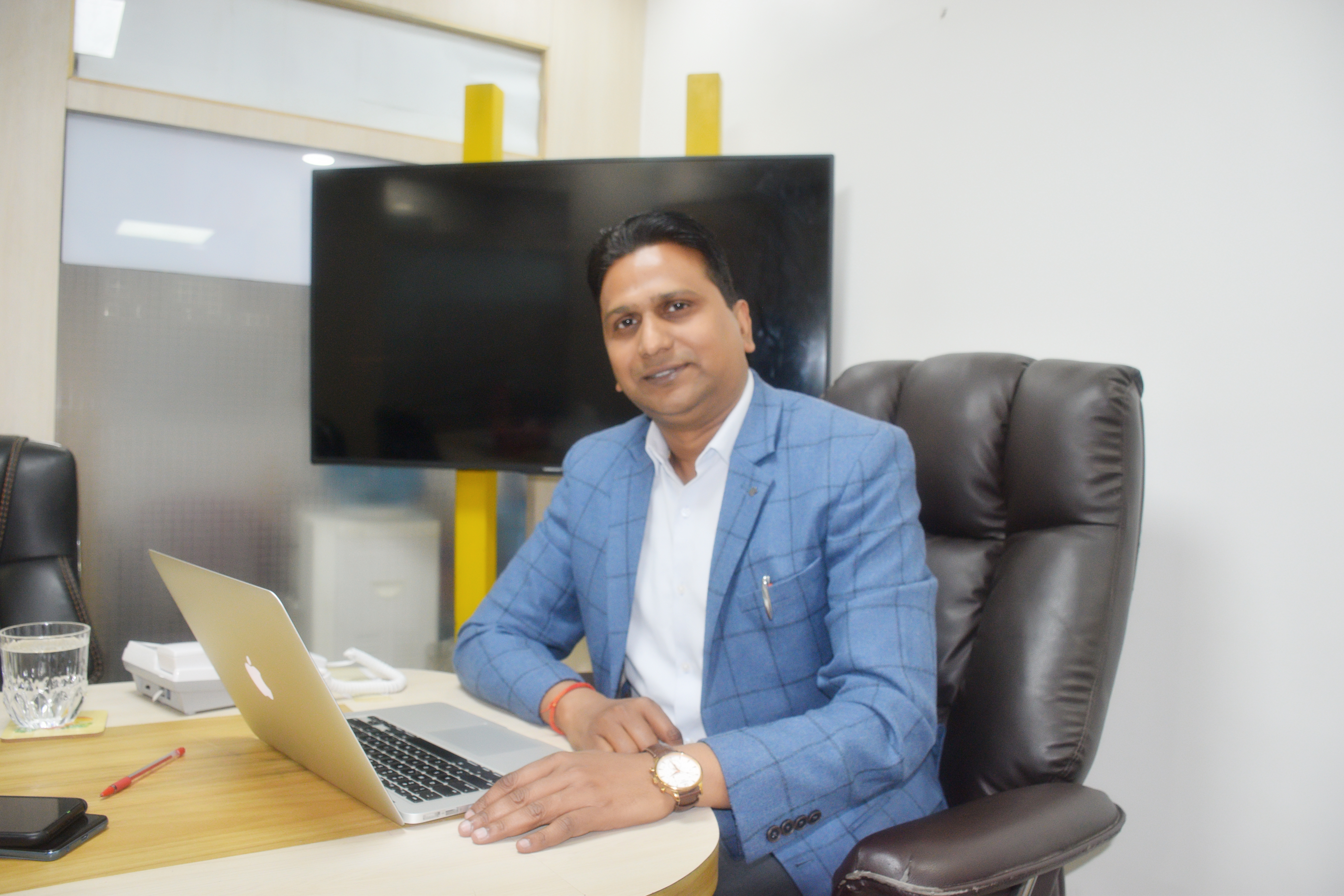 नेपालमा एमबीबीएस अध्ययनका लागि विदेशी विद्यार्थीको आकर्षण कसरी बढाउने ?