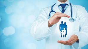 कार्यान्वयनमा आएनन् पालिकाले बनाएका स्वास्थ्य नीति