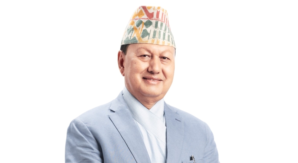 विपन्न नागरिकको निःशुल्क उपचार नगर्ने अस्पतालहरूलाई कारबाही गर्ने स्वास्थ्यमन्त्रीको चेतावनी