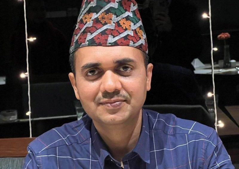 गर्मीमा मुटुको समस्याबाट कसरी बच्ने ?