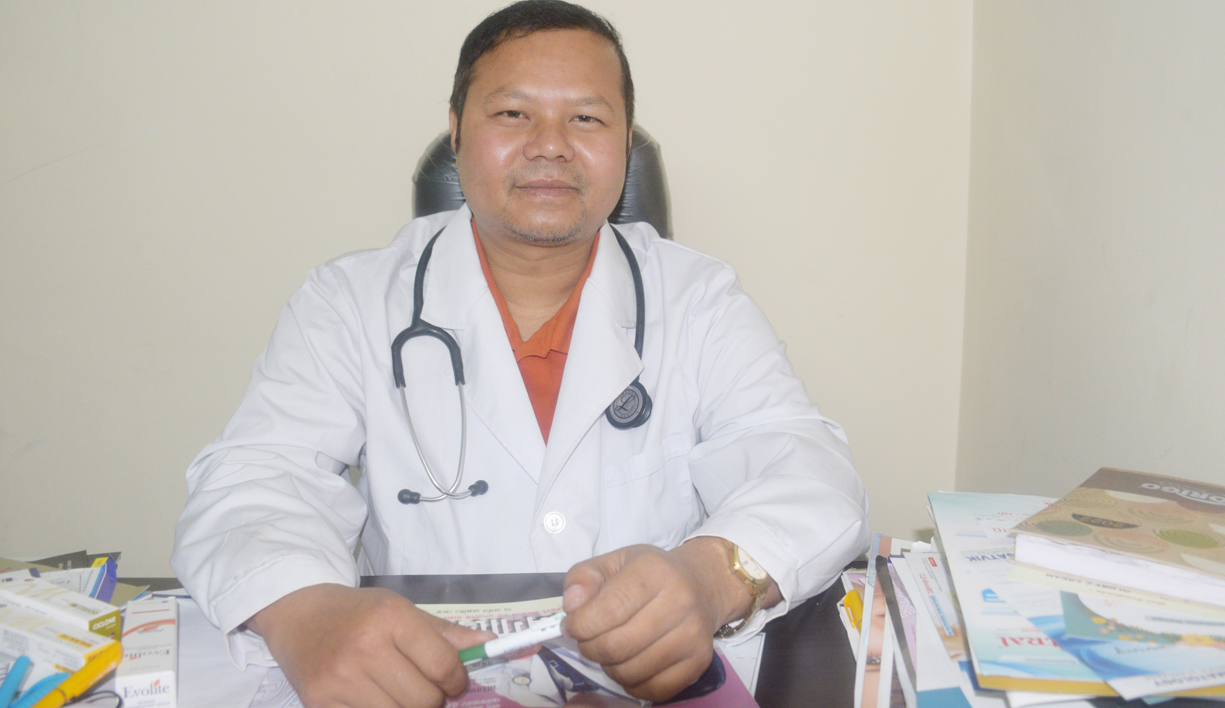 कपाल प्रत्यारोपण गर्न कति खर्च लाग्छ ? कपाल प्रत्यारोपणमा विज्ञताको जरूरत