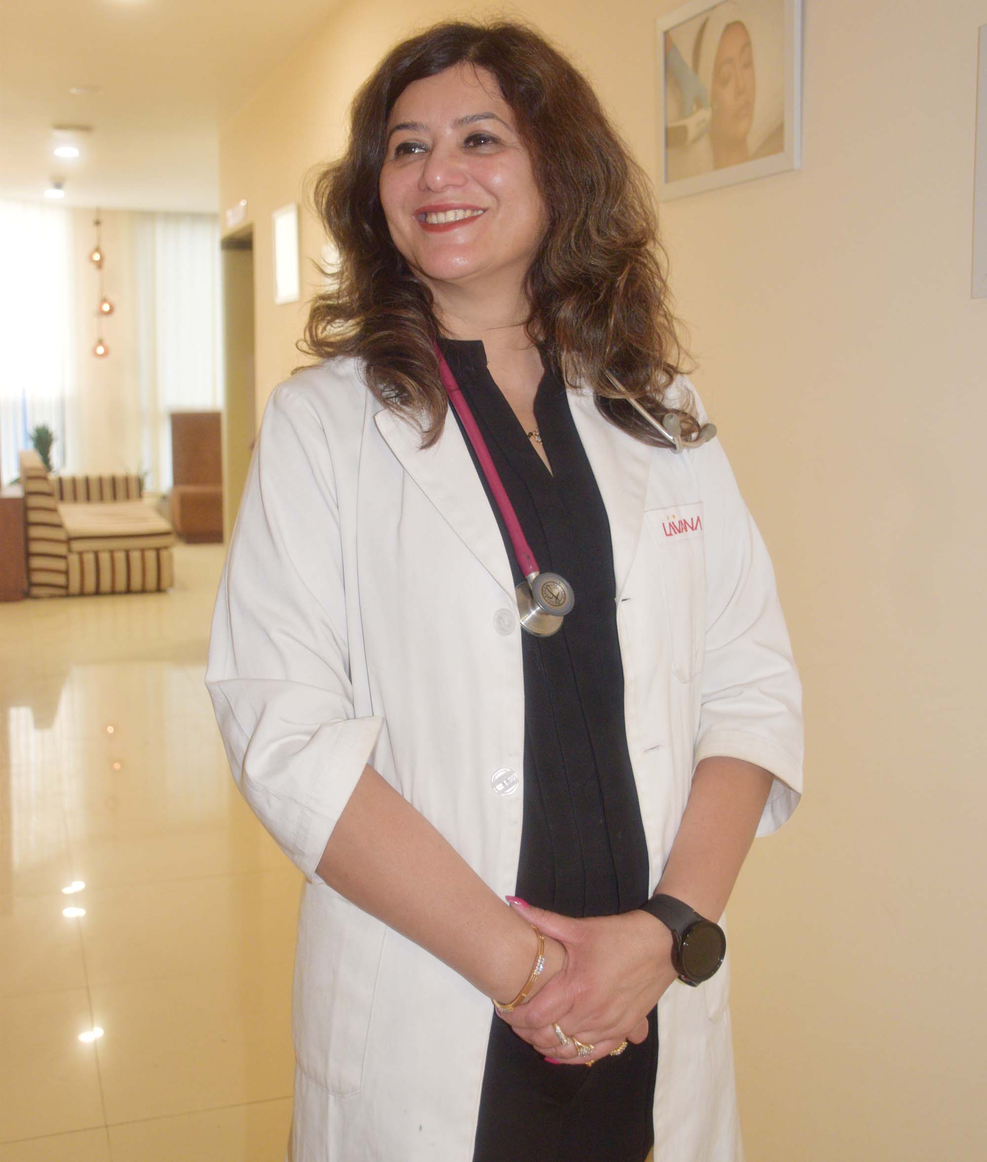 छाला उपचारः नैतिकता र जिम्मेवारीको प्रश्न