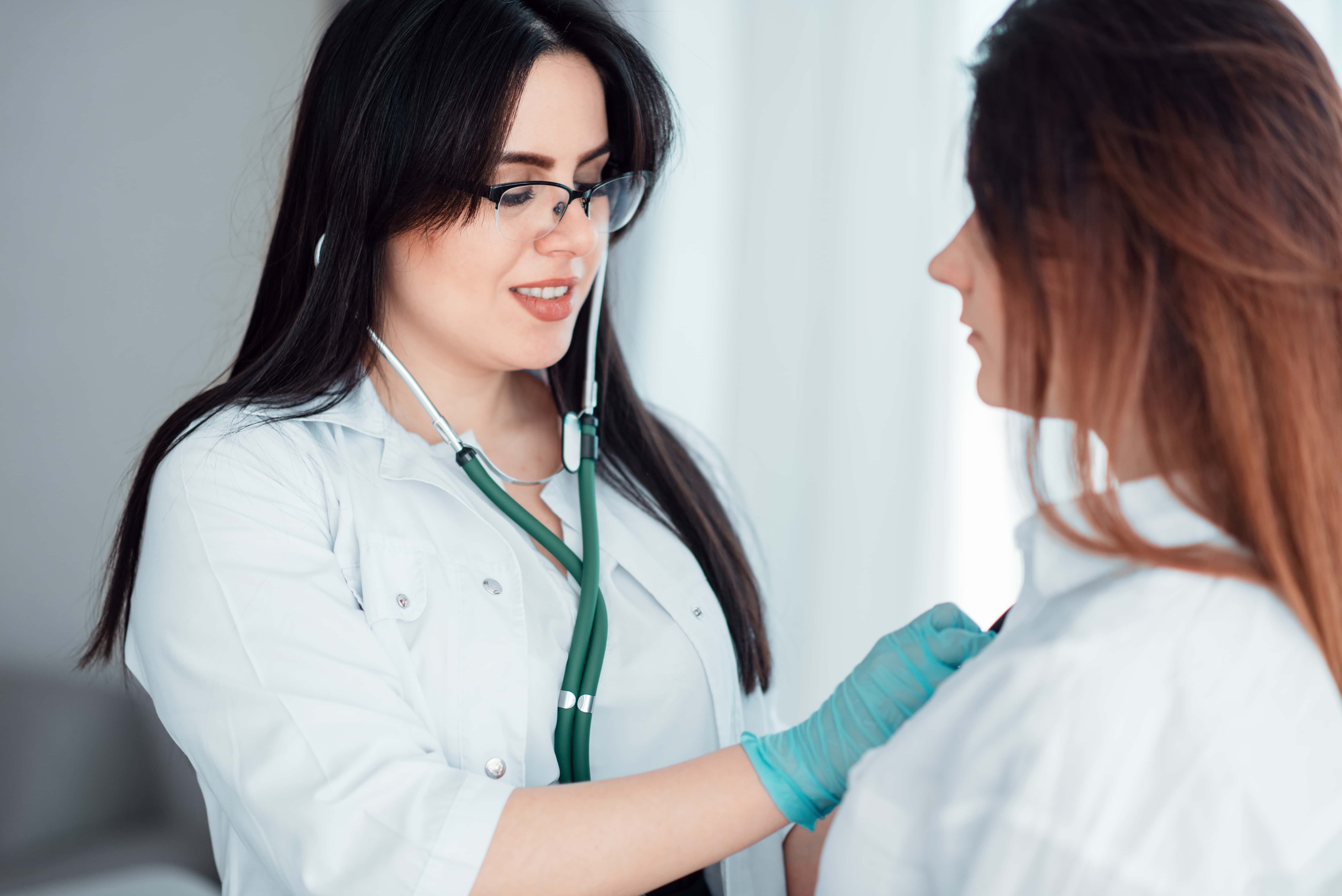 मुलुकमा स्वास्थ्य गतिविधिः २०८० लाई फर्केर हेर्दा