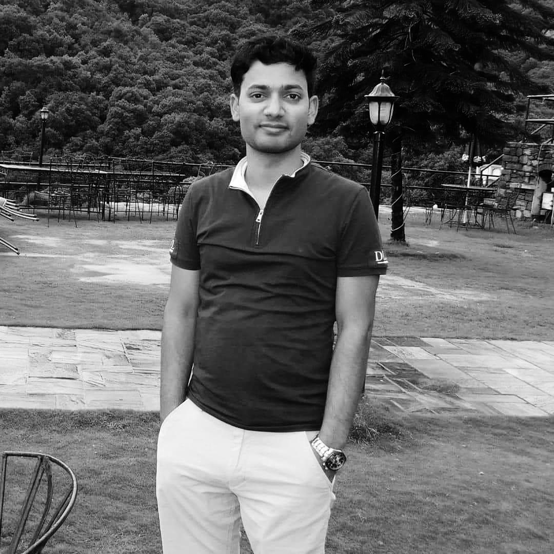 मनमोहन कार्डियोका कर्मचारी मृत्यु प्रकरण : मानसिक यातना दिएर आत्महत्या गर्न बाध्य बनाएको परिवारको आरोप