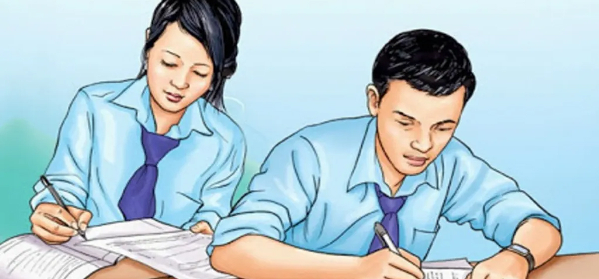 चेपाङका बालबालिकाको स्वास्थ्य र शिक्षामा पहुँच