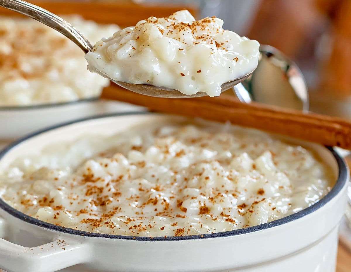 खीर एक, फाइदा अनेकः सात्विक आहारमध्येमा उत्तम