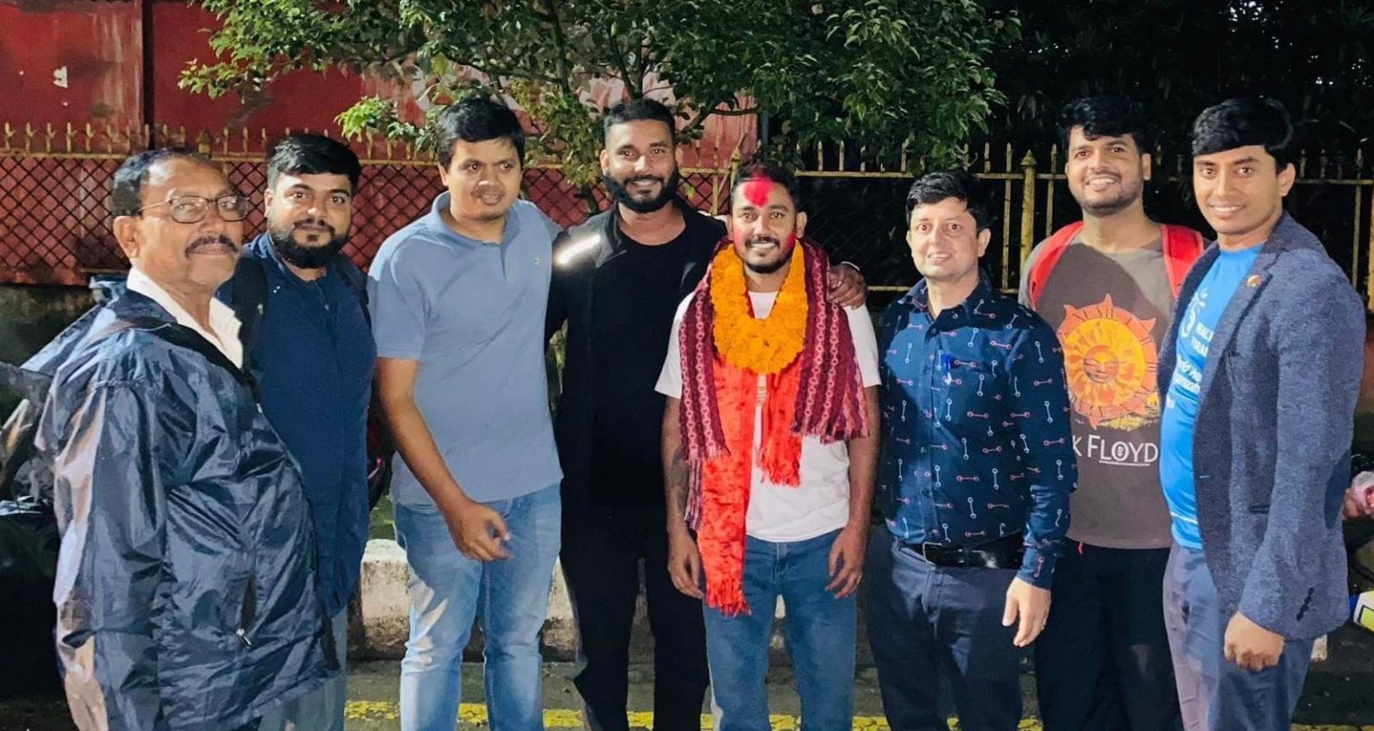 नक्कली भनिएका सक्कली डाक्टर रिहा, चिकित्सक संघद्धारा सीआईबी र मेडिकल काउन्सिलका अधिकारीमाथि छानविन गर्न माग