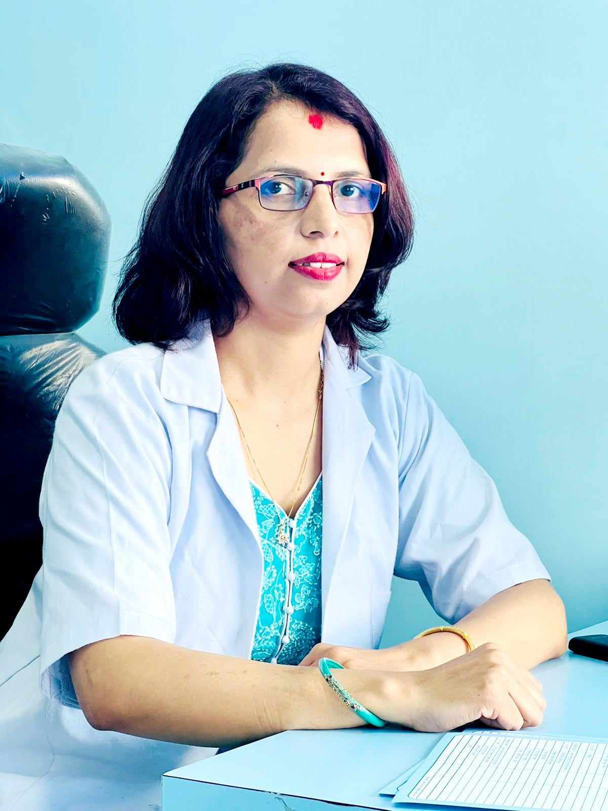 आँखाको देख्ने शक्ति मजवुद बनाउन पोषण