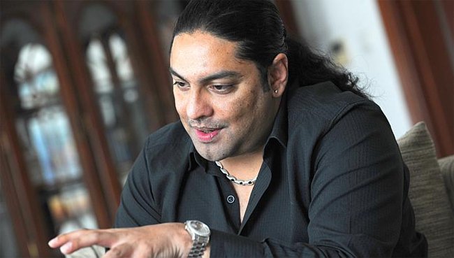 पूर्व युवराज पारस शाह मुटुको समस्याका कारण हस्पिटल भर्ना, राजपरिवारका सदस्य पुगे ह्याम्स हस्पिटल