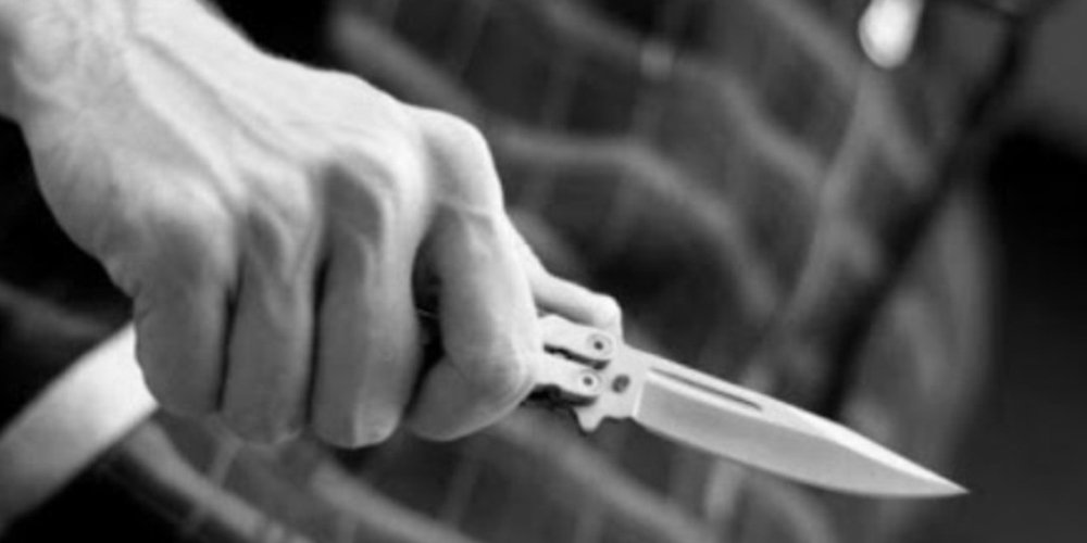 पिके डायग्नोस्टिक सेन्टरका सञ्चालक हुसेनमाथि चक्कु प्रहार