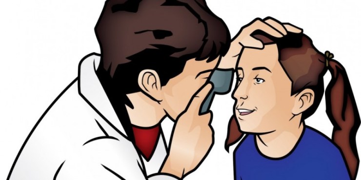 मोतियाबिन्दुका बिरामीको निःशुल्क शल्यक्रिया