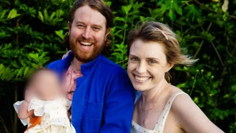 क्यान्सर पीडित महिलाको अन्तिम इच्छाः अरूलाई लागेको २ अर्ब रुपैयाँभन्दा बढी 'चिकित्सा ऋण' मिनाहा