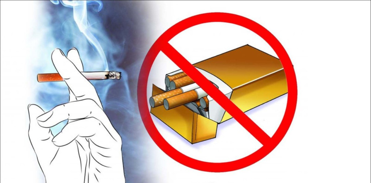 काठमाडौं महानगरभित्र मंसिर २७ देखि सुर्तीजन्य पदार्थ बिक्री र प्रयोगमा पूर्ण प्रतिबन्ध