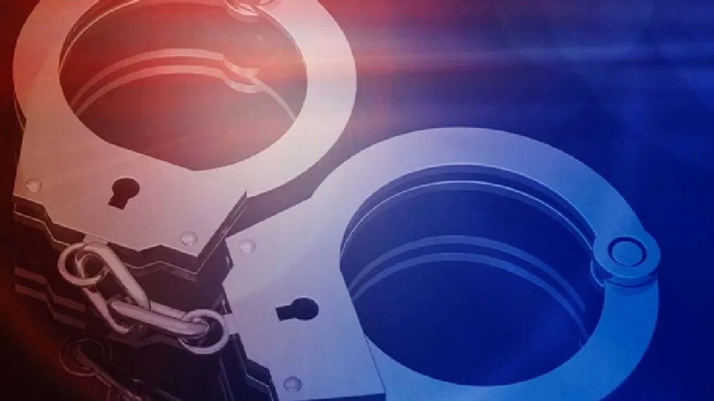 अनमीमाथि जातीय विभेद गरेको आरोपमा स्वास्थ्य चौकीका इन्चार्ज पक्राउ