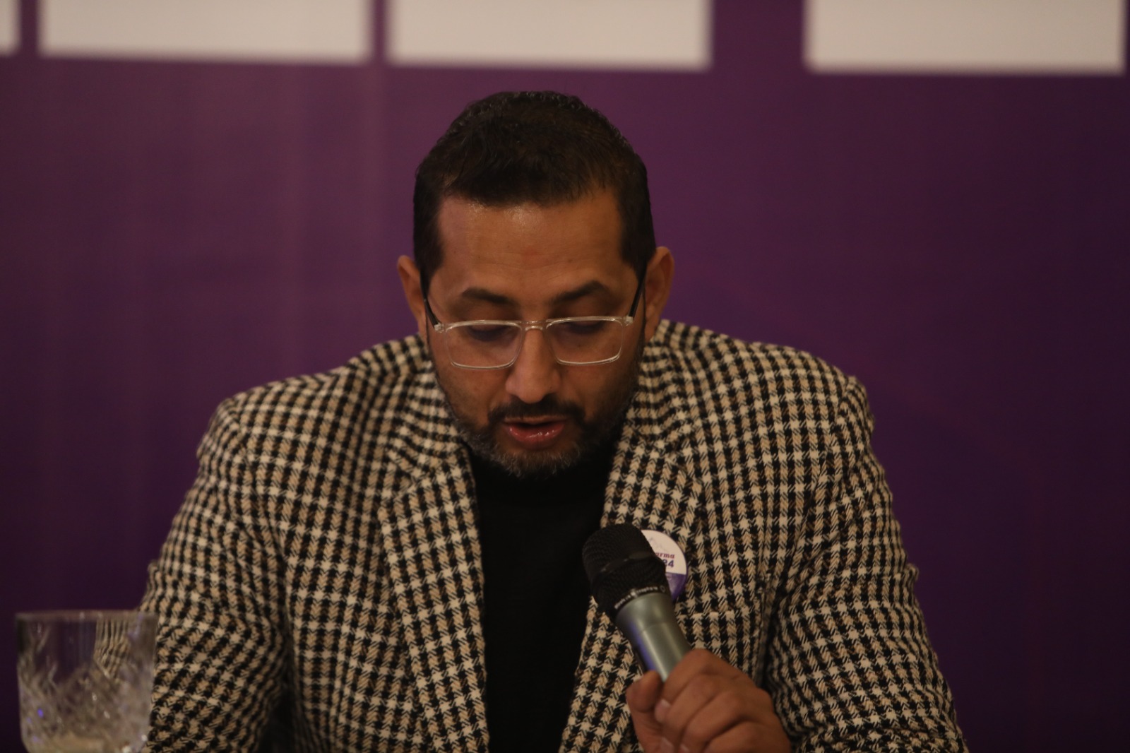 नवौं नेपाल फर्मा एक्स्पो फागुनको अन्तिम साता चितवनमा, ३० हजारले अवलोकन गर्ने अपेक्षा