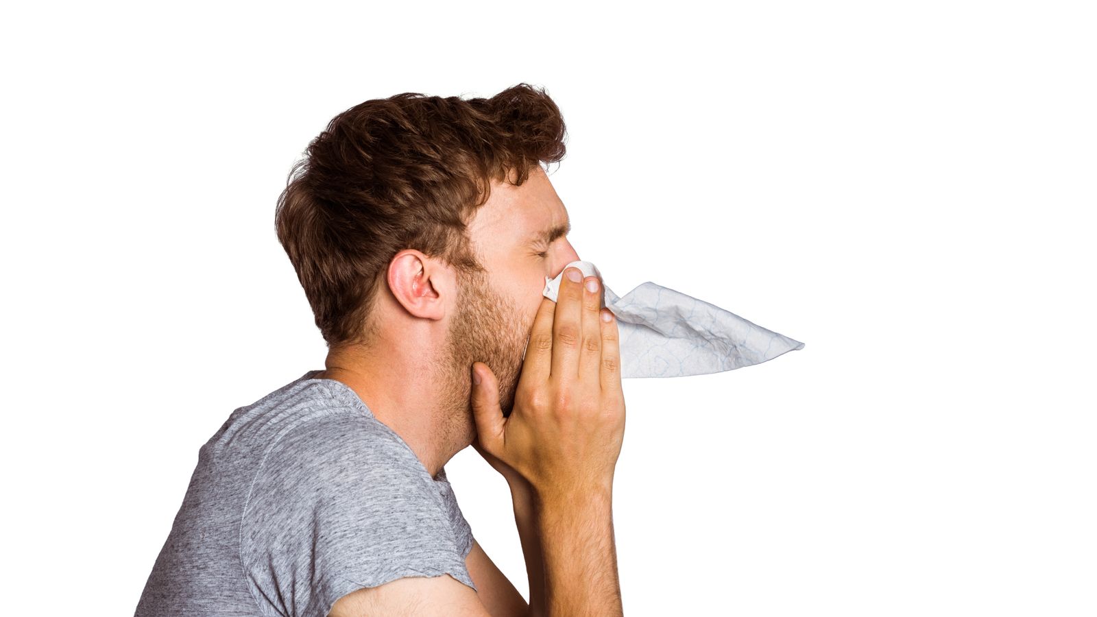 मुगुमा तीन जनाको ज्यान जाने गरी फैलिएको रुघाखोकी भाइरल इन्फ्लुएन्जा