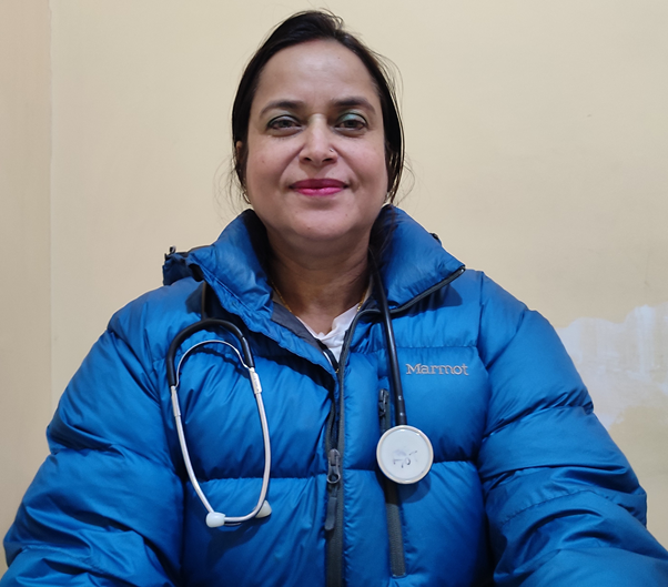 साइलेन्ट किलर बन्दै मधुमेहः कारण, लक्षण र बच्ने उपाय