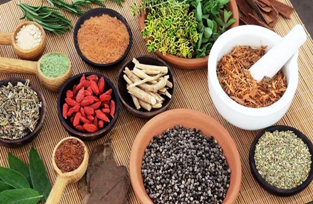 आयुर्वेद तथा वैकल्पिक चिकित्सालयमा सेवाग्राहीको आकर्षण बढ्दै