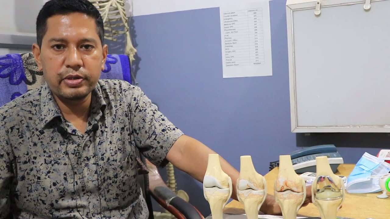 स्वास्थ्य व्यवस्थापन महाशाखाको निर्देशकमा डा. श्रवण कुमार थापा, डा. सर्वेश वीरमा सरुवा