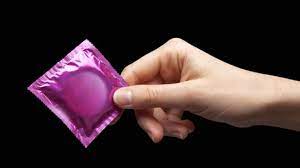 यौन सङ्क्रमणः क्यान्सर, कटिमा दीर्घ पीडा, पाठेघरभन्दा बाहिर गर्भ बस्ने र बाँझोपनजस्ता समस्या देखापर्नसक्ने