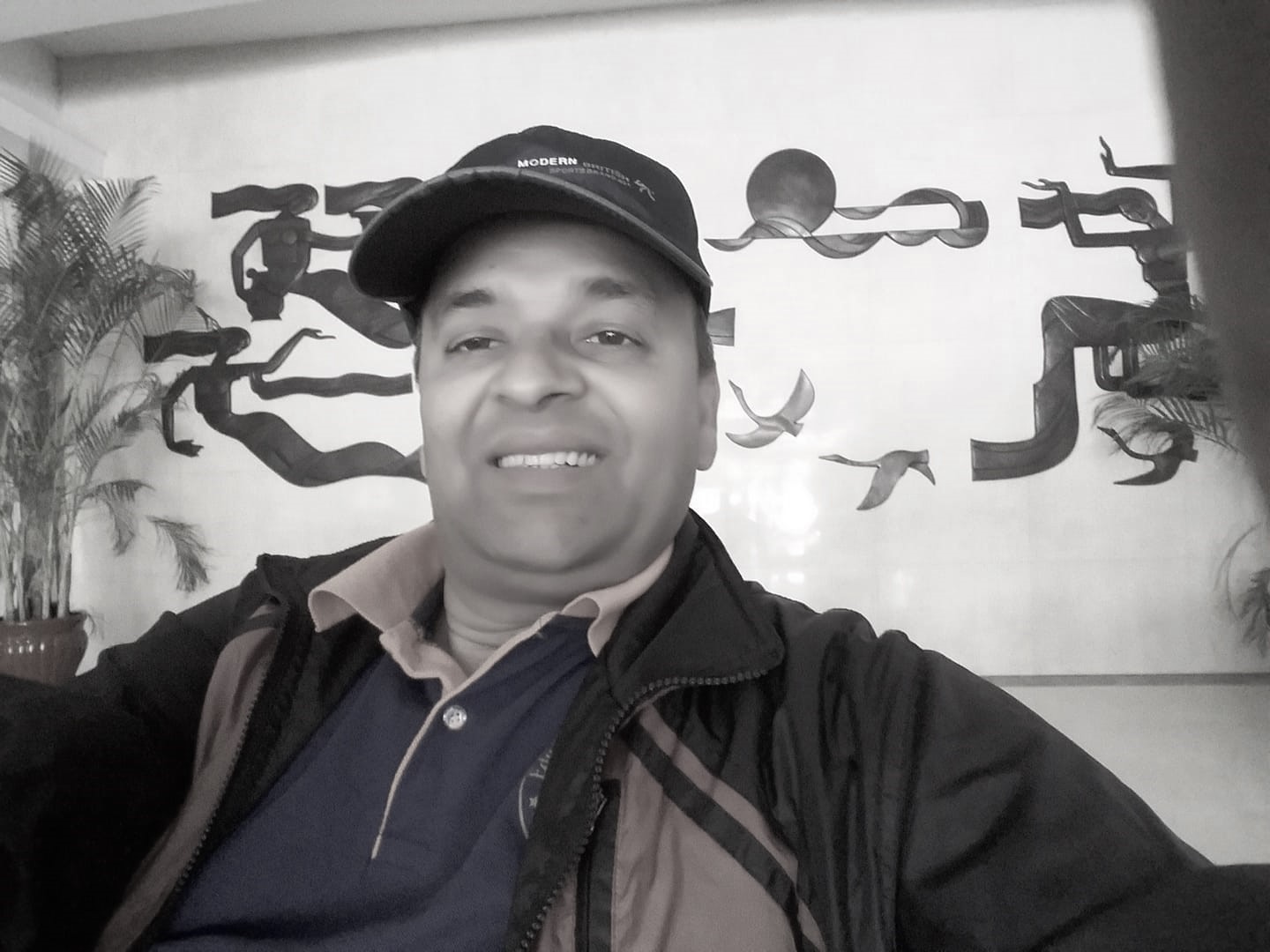 पत्रकार शेषकान्त पण्डितको निधन, लामो समयदेखि पेटको क्यान्सबाट पीडित