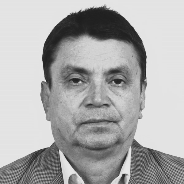 नेपालका पायनियर वरिष्ठ जनस्वास्थ्यविद् प्रा.डा. ऋतुप्रसाद गड्तौलाको निधन