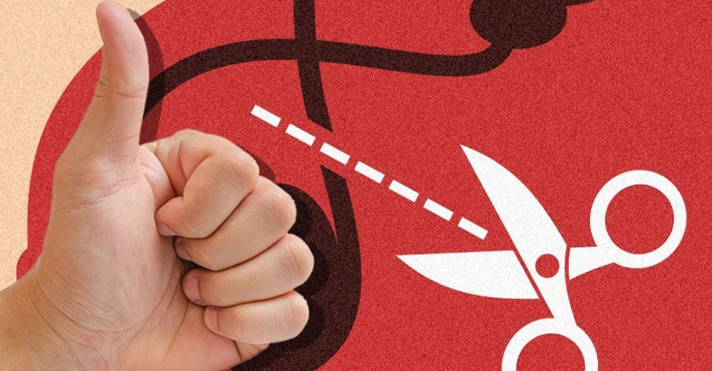 स्थायी बन्ध्याकरण गर्नेलाई निःशुल्क खाना र यातायातको व्यवस्था