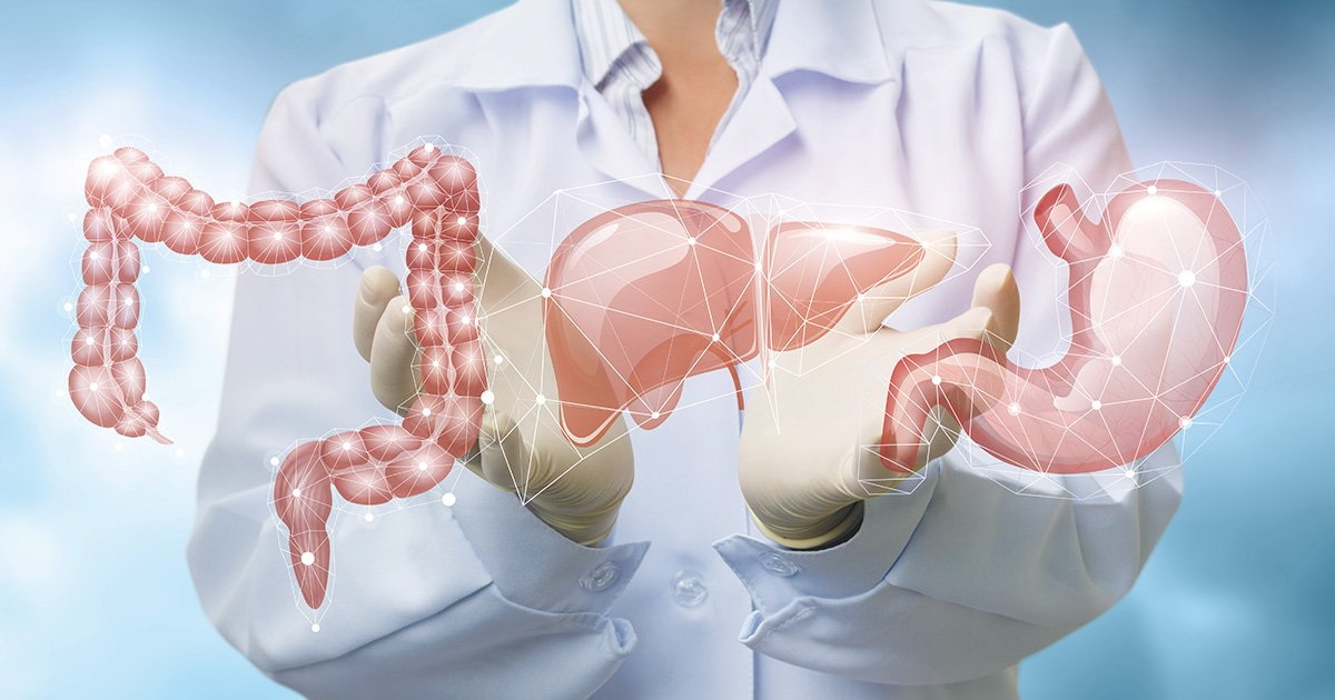 पेट तथा आन्द्रा रोगसम्बन्धी तेस्रो अन्तर्राष्ट्रिय सम्मेलन काठमाडौँ सुरु