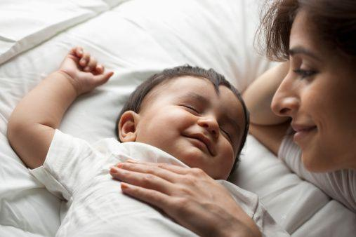 निद्राको कमीले शरीरमा कस्तो असर गर्छ ?