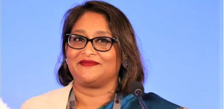 नेपालले जारी गर्यो 'ट्रान्स–फ्याट' एसिड उन्मूलनका लागि कानुन, डब्लुएचओले दियो बधाई