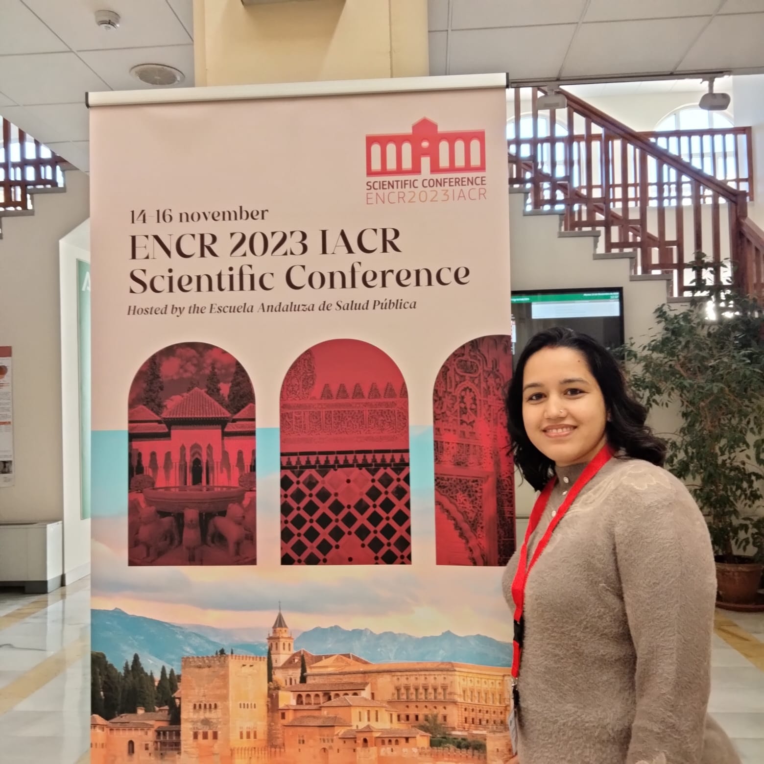 क्यान्सर रोकथाम र उपचारको क्षेत्रमा बढिरहेको दुरी कम गर्न ‘क्यान्सर रजिस्ट्री’ आवश्यक