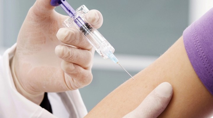 जुम्लाकै पहिलो पूर्णखोप सुनिश्चितता घोषणा