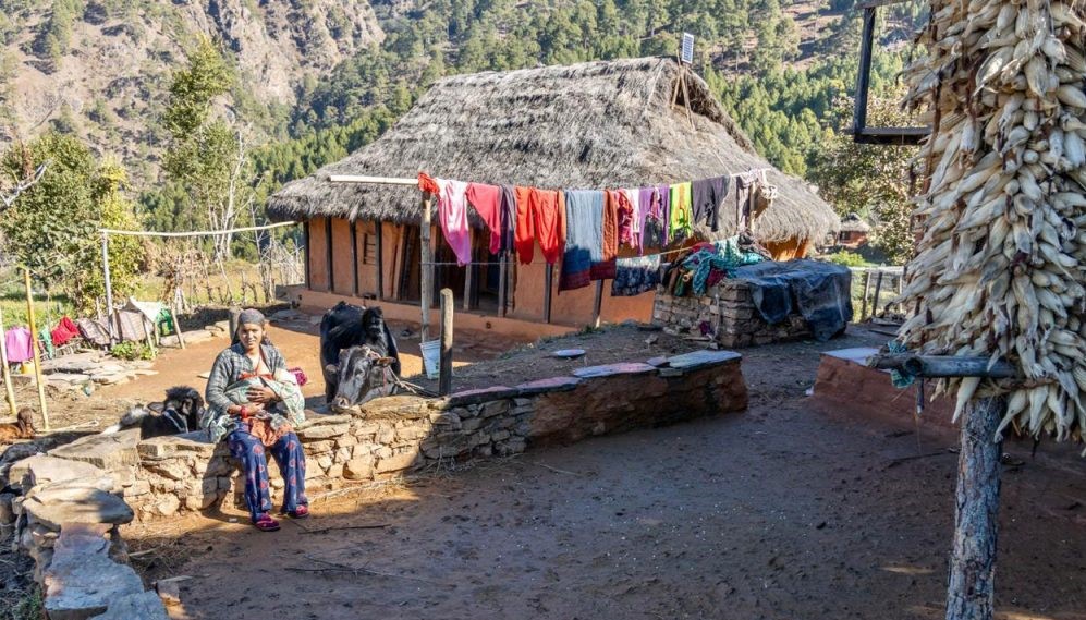 फितलो प्रदेश स्वास्थ्य रणनीतिः तीन चौथाइ नागरिक ३० मिनेटको दुरीमा आधारभूत स्वास्थ्य सेवाको पहुँचबाहिर